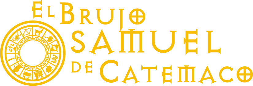 El Brujo Samuel de Catemaco